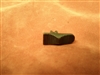 Stoeger Coachgun Safety Button