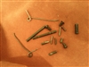 Stoeger Coachgun Parts Assortment