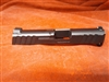 Stoeger STR9C Slide Assembly