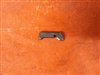 Stoeger STR9C Magazine Catch