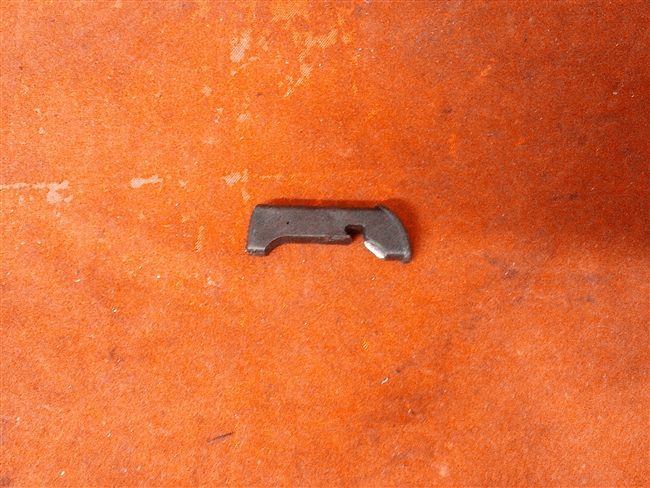 Stoeger STR9C Magazine Catch