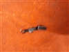 Stoeger STR9C Slide Catch