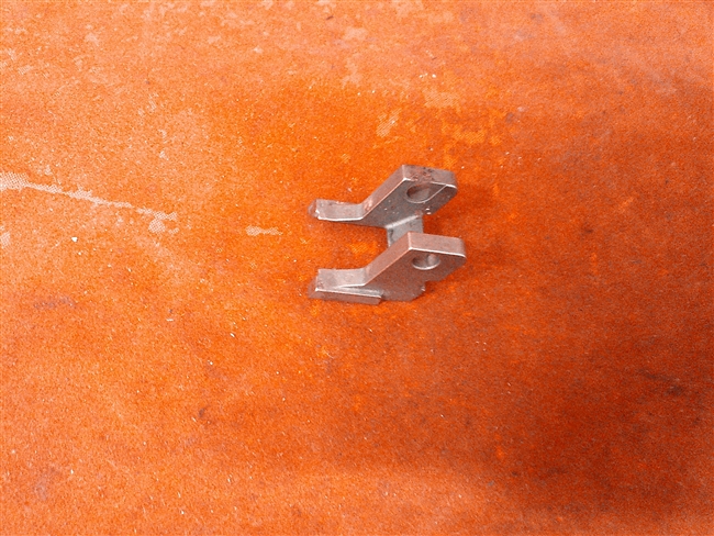 Stoeger STR9C Locking Block