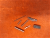 Stoeger STR9C Parts Assortment