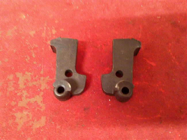 Stoeger Condor Hammer Set