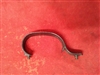 Stoeger Condor Trigger Guard