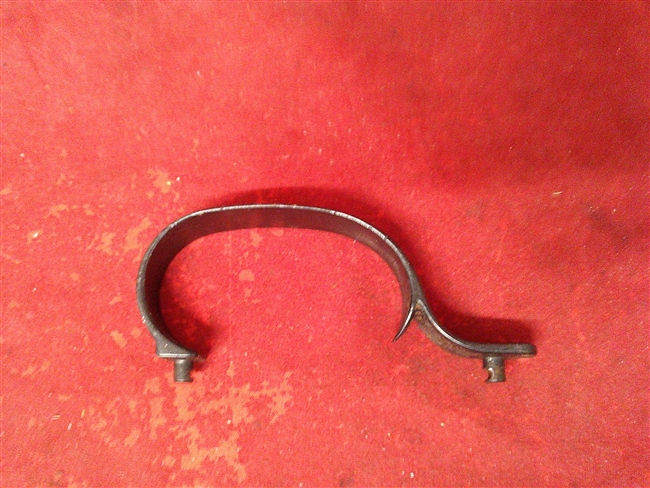 Stoeger Condor Trigger Guard