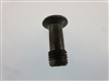 Springfield 187R Takedown Screw