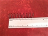 Sterling Arms 302 Recoil Spring,  .22