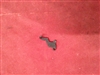 Sterling Arms 302 Sear Cam