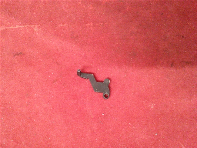 Sterling Arms 302 Sear Cam