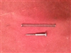 Sterling Arms 302 Firing Pin Spring & Follower