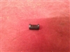Sterling Arms 302 Disconnect Button