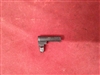 Sterling Arms 302 Hammer