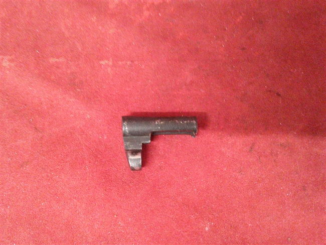 Sterling Arms 302 Hammer