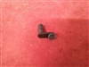 Sterling Arms 302 Safety