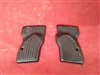 Sterling Arms 302 Grip Set
