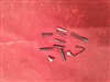 Sterling Arms 302 Parts Assortment
