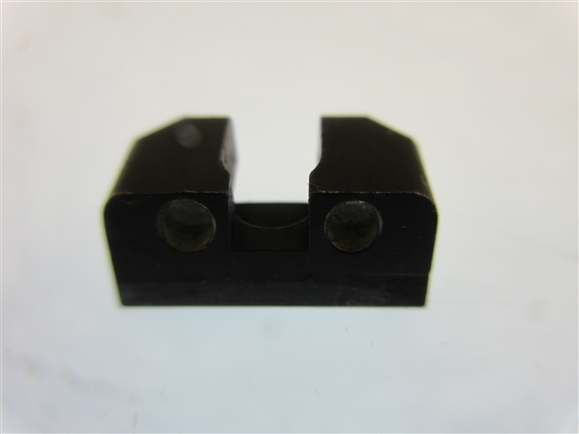 Sig Sauer P220 225 226 228 229 239 245 Rear Sight #8