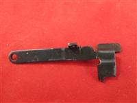 Sig Arms Mosquito Slide Catch
