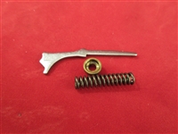 Sig Arms Mosquito Hammer Spring