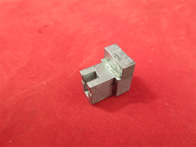 Sig Arms Mosquito Lock