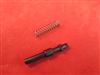 Sig Arms Mosquito Safety Lock Striker Pin