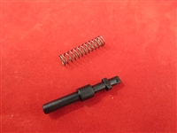 Sig Arms Mosquito Safety Lock Striker Pin