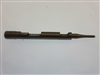 Sig Sauer P226 P229 P239 Factory Firing Pin