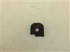 Sig P290 Firing Pin Stop