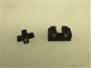 Sig P290 Front & Rear Sights