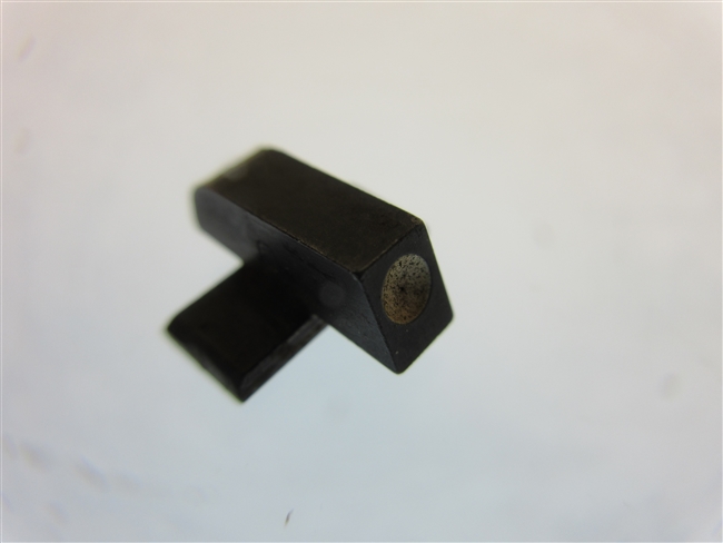 Sig Sauer P220 225 226 228 229 239 245 Front Sight #6