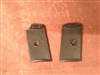 Sauer & Sohn 1914 Grip Set