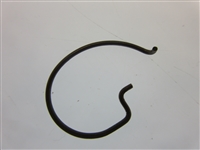Sig Sauer Factory P226 P228 P229 P245 P228 P220 Decocking Lever Spring