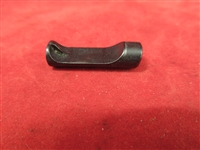 Sig Sauer  P226 Blued Magazine Catch