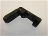 Sig Sauer Trailside Hammerli Safety Lever