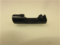 Sig Mosquito Magazine Catch