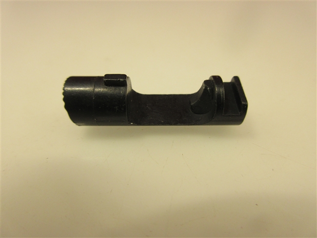 Sig Mosquito Magazine Catch