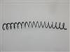 Sig 224 Recoil Spring, .40 / .357