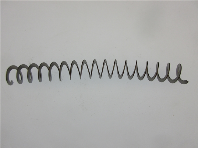 Sig 224 Recoil Spring, .40 / .357
