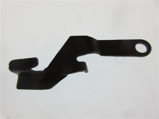 Sig 224 Slide Catch Lever