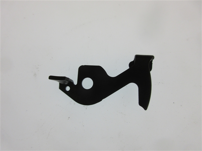 Sig 226 Decocking Lever, New
â€‹Models 226, 229, 228, & 239