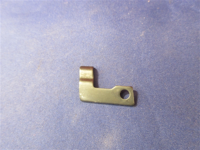 Sig P290RS .380 Ejector, Blued