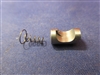 Sig P290RS .380 Firing Pin Stop