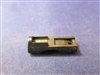 Sig P290RS .380 Magazine Catch