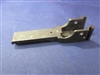 Sig P290RS .380 Rear Housing