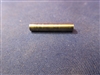 Sig P290RS .380 Hammer Pin