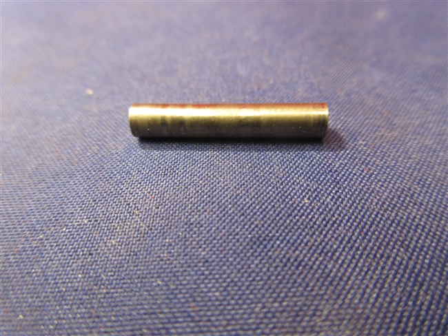 Sig P290RS .380 Hammer Pin