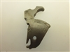 Security Industries America 38 (S&W Model 60 Copy / Clone) SIA Hammer Assembly