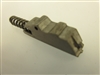 Security Industries America 38 (S&W Model 60 Copy / Clone) SIA Rebound Slide Assembly